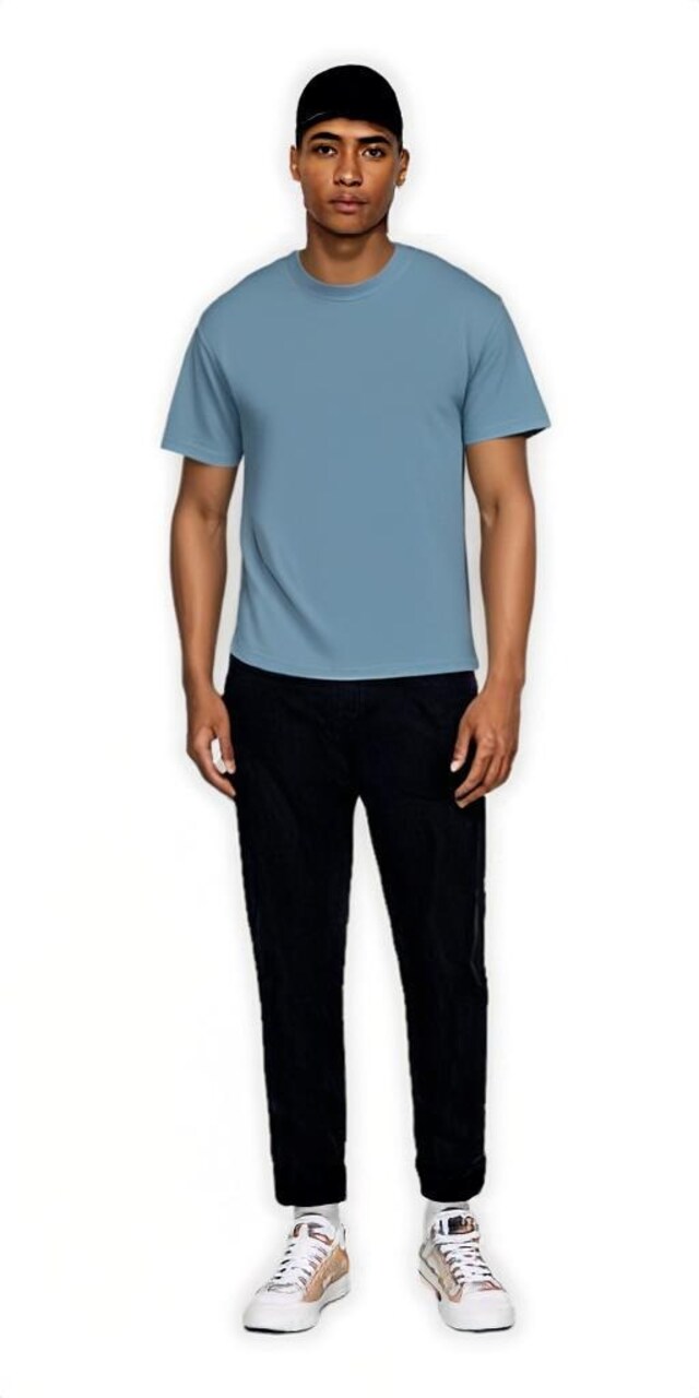 Gildan® Softstyle Cotton T-Shirt | Sublimation, HTV, Cricut & Fabric Paint Ready